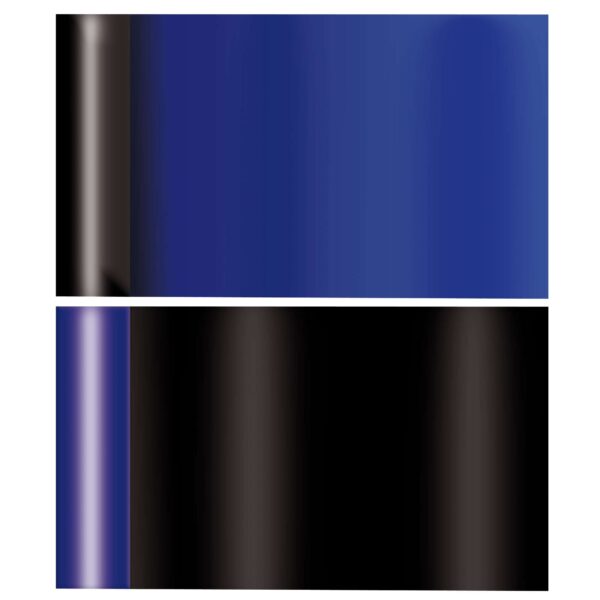 fn1630-fondo-de-doble-cara-degradado-azul-negro_general_1848.jpg