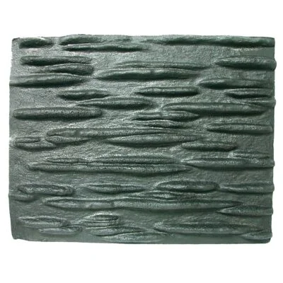 Fondo con textura de estratos REPTI-SELVA (60 cm)