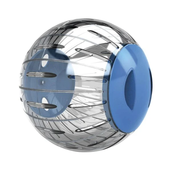 gp10573-accesorio-de-recreo-bola-de-ejercicio-plastica-para-hamster-12-5-cm_general_2484.jpg gp10573-accesorio-de-recreo-bola-de-ejercicio-plastica-para-hamster-12-5-cm_general_2484.jpg