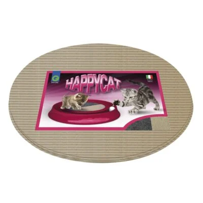 Recambio para rascador GP HAPPYCAT (22 cm)