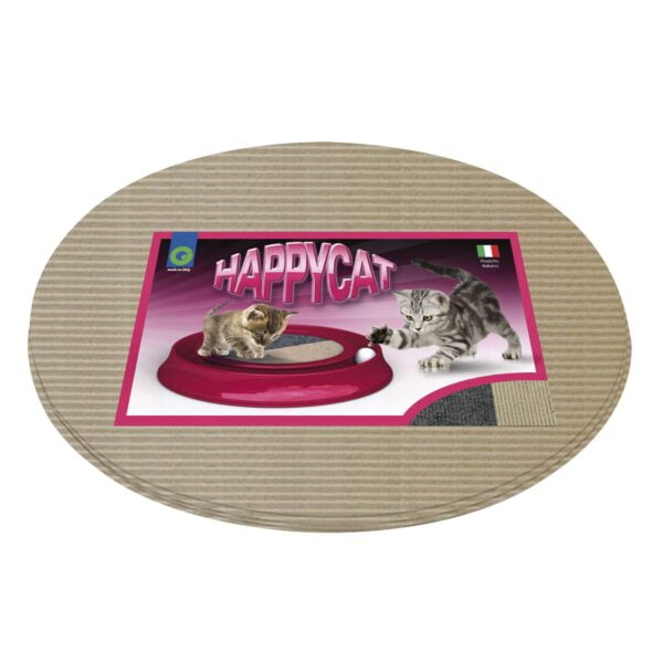 gp10594-recambio-para-rascador-gp-happycat-22-cm_general_2501.jpg