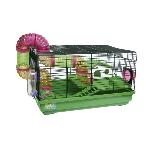 ham3-jaula-hamsterland-en-verde-y-en-negro-30-cm_general_2603.jpg