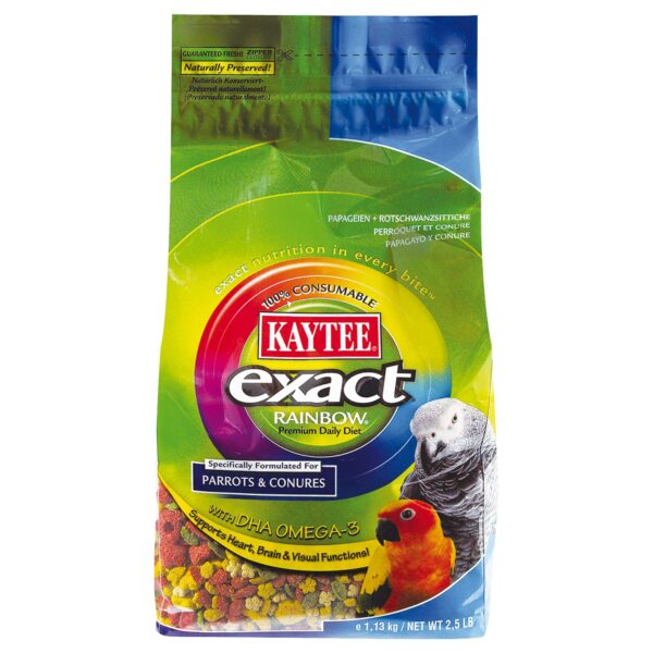 kt32458-alimento-para-loritos-y-yacos-kaytee-exact-rainbow-1-13-kg_general_6014.jpg