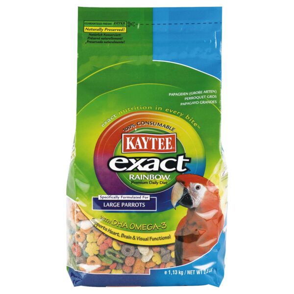 kt32466-alimento-para-loros-y-guacamayos-kaytee-exact-rainbow-1-13-kg_general_6016.jpg