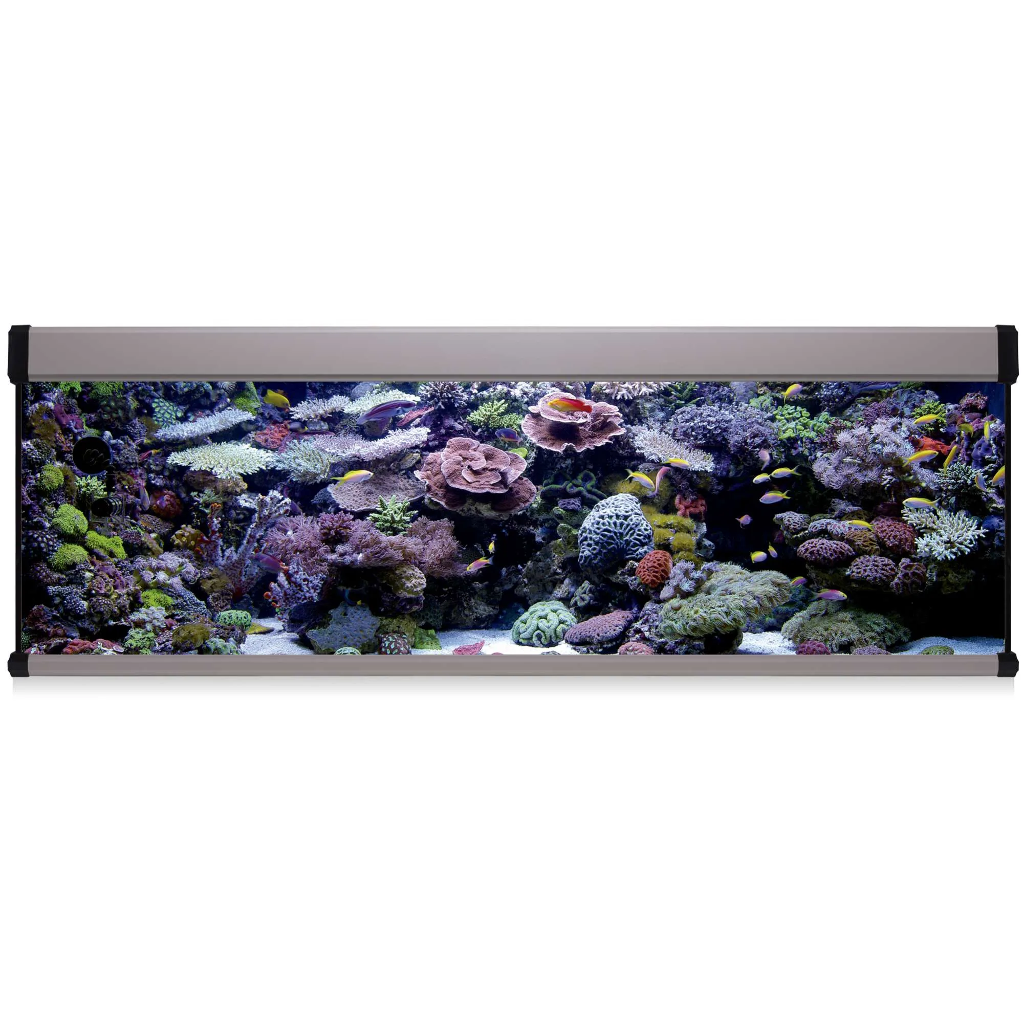 kxm600p-kit-aqua-lux-pro-600-con-filtro-exterior-600-l_general_9902.jpg kxm600p-kit-aqua-lux-pro-600-con-filtro-exterior-600-l_general_9902.jpg