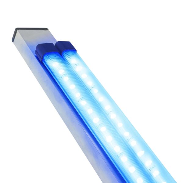 le150a-kit-leds-azules-rigidos-montados-en-barra-de-aluminio_general_8328.jpg