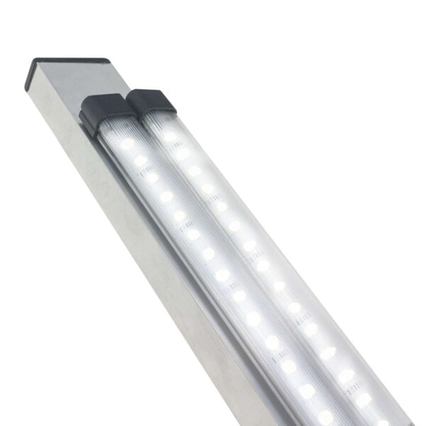 le150b-kit-leds-blancos-rigidos-montados-en-barra-de-aluminio_general_8330.jpg