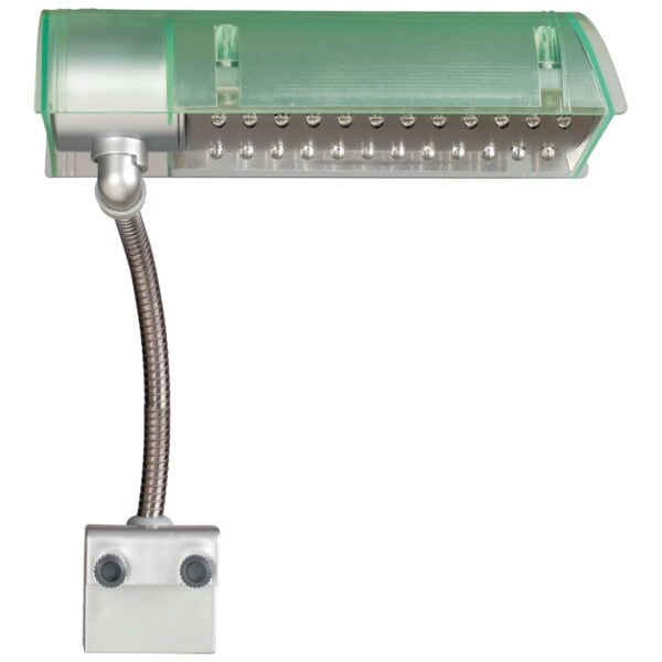 led24-lampara-colgante-de-24-led_general_3169.jpg