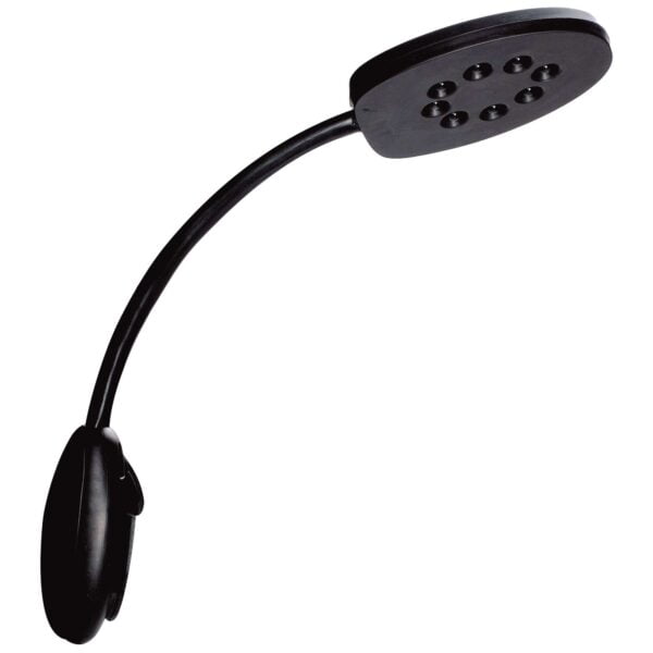 led8-pantalla-de-led-con-soporte_general_3172.jpg