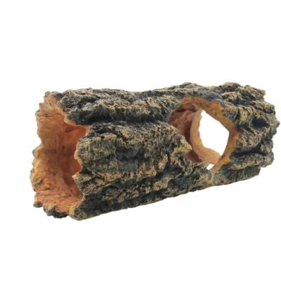 Cortezas y troncos de ICA (20.5 cm)