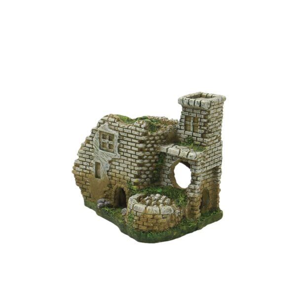 or124-ornamento-ruinas-ciudadela-de-ica-10-5-cm_general_7101.jpg