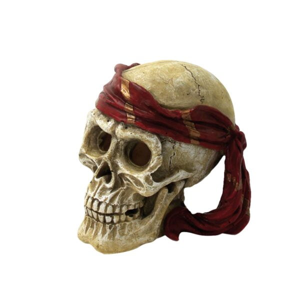 or148-ornamento-calavera-pirata-de-ica-15-cm_general_7086.jpg