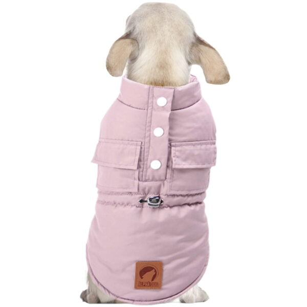 ab3525-abrigo-fruncido-rosa-de-alpha-dog_general_9588.jpg