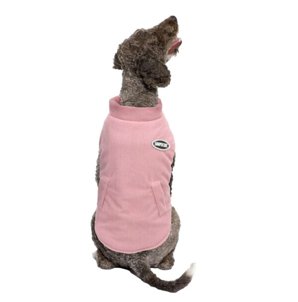 ab4320-abrigo-liso-rosa-de-alpha-dog_general_12450.jpg