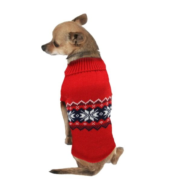 ab6620-jersey-invierno-rojo-de-alpha-dog_general_12404.jpg