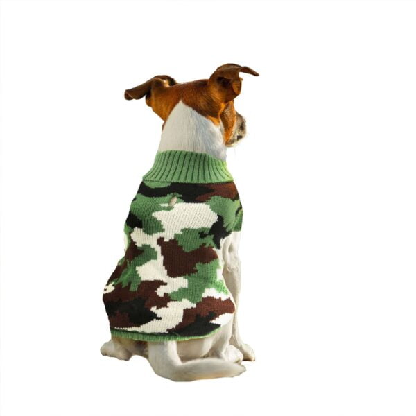 ab6920-jersey-camuflaje-de-alpha-dog_general_12425.jpg