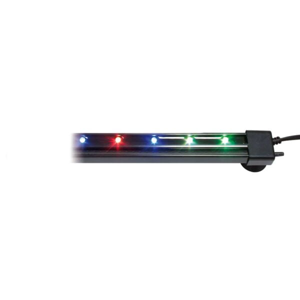 bar5-barra-led-rgb-sumergible-con-difusor-de-aire_general_351.jpg