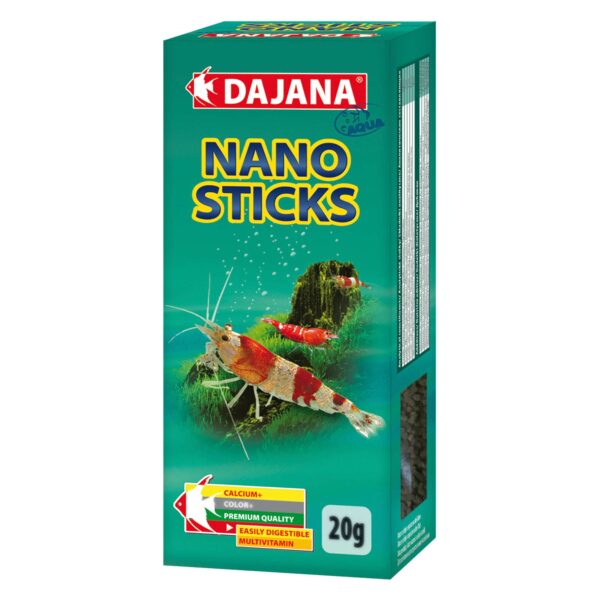 dj7114-alimento-nano-sticks-de-dajana_empaquetado_12497.jpg