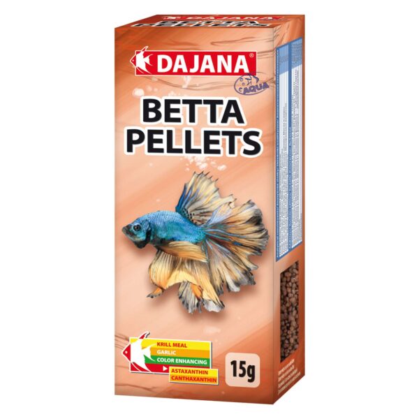 dj7124-alimento-betta-pellets-de-dajana_empaquetado_6913.jpg