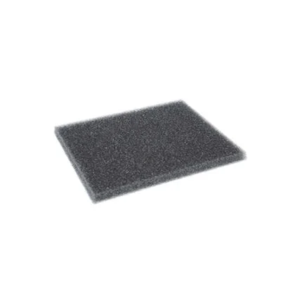 Filtros de carbón para bebederos fuente Trevi GP