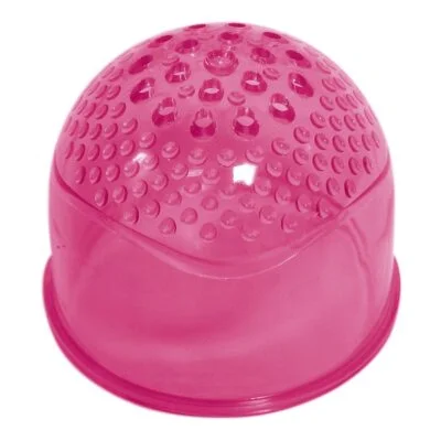 Tapa salida ventilada jaulas HAM para roedores