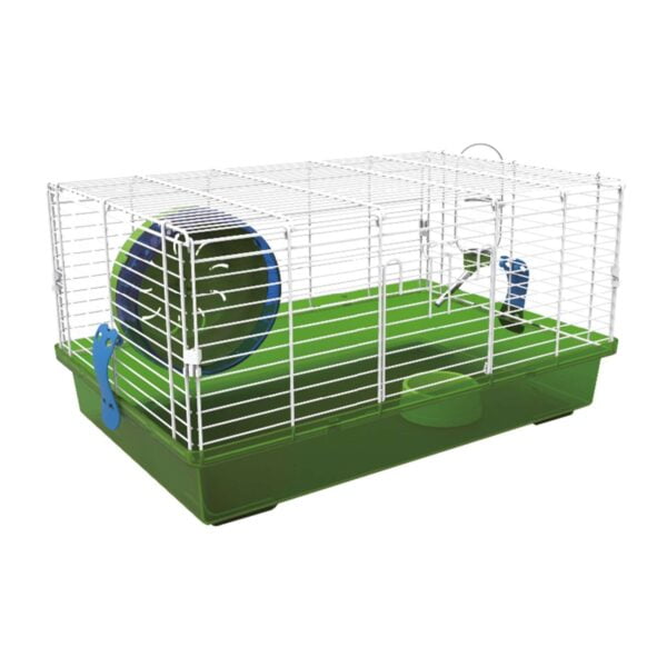 hf104-jaula-futura-home-para-hamster-45-cm_general_5506.jpg