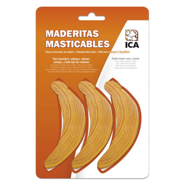 hm2-masticables-de-madera-banana-para-roedores_general_2679.jpg