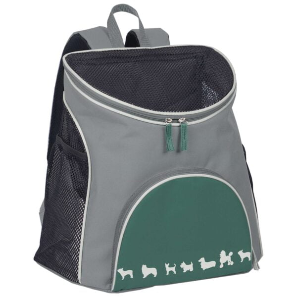 jambi1-mochila-jambi-verde-zu-lu-37-cm_general_7279.jpg