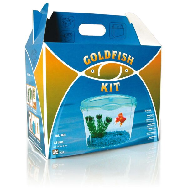 kaz1-kit-goldfish-2-3-l_general_2864.jpg