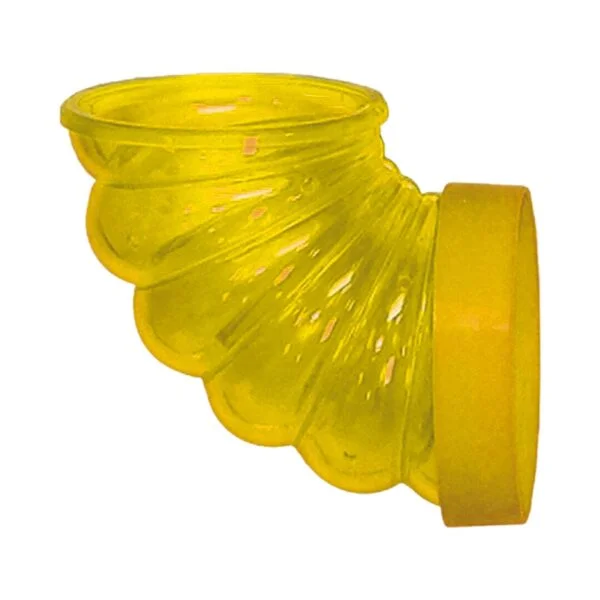 kt24175-accesorios-de-conexion-codo-de-crittertrail-57-15-mm_general_5951.jpg kt24175-accesorios-de-conexion-codo-de-crittertrail-57-15-mm_general_5951.jpg