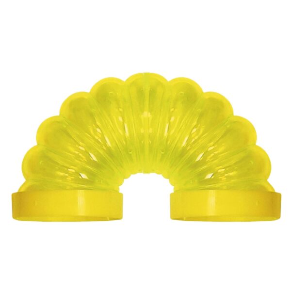 kt24176-accesorios-de-conexion-tubo-u-de-crittertrail-57-15-mm_general_5955.jpg