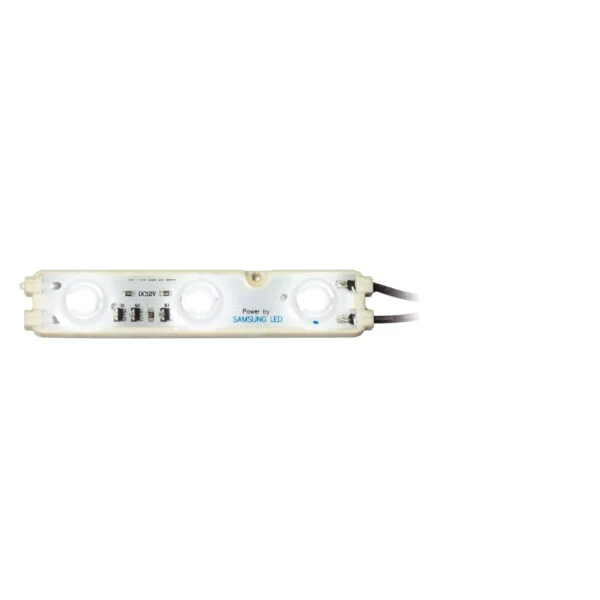 lenb-nano-aqua-led-samsung-luz-blanca-1-44-w_general_3174.jpg