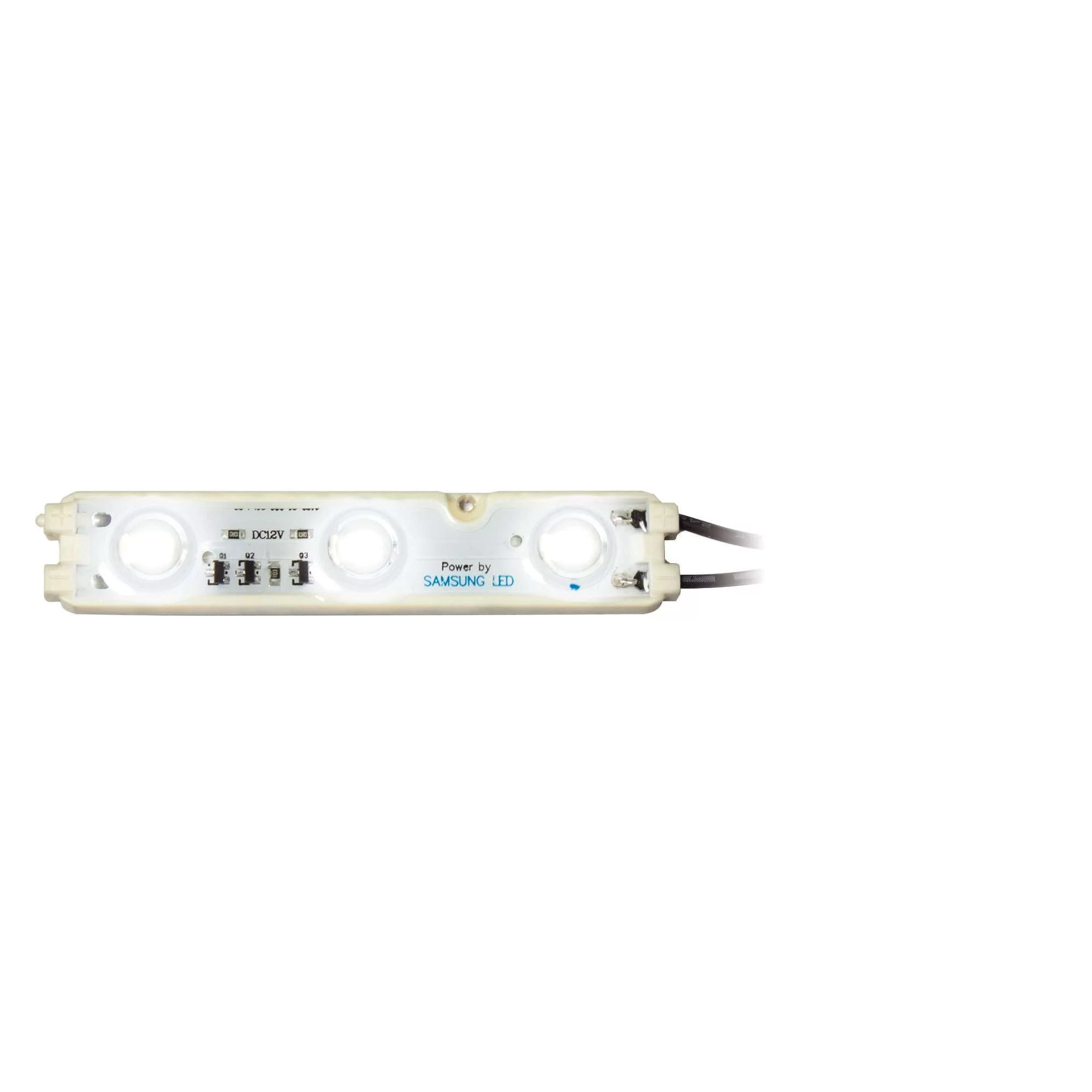 lenb-nano-aqua-led-samsung-luz-blanca-1-44-w_general_3174.jpg