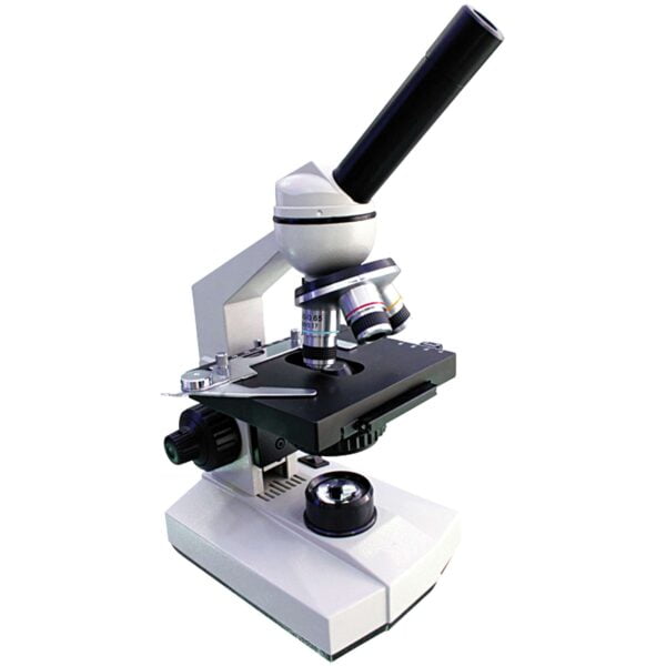 m400-microscopio-monocular-400-aumentos_general_3273.jpg