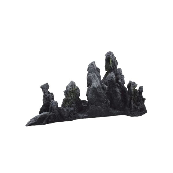 magic1d-rocas-magic-rocks-mountain-22-5-cm_general_3285.jpg