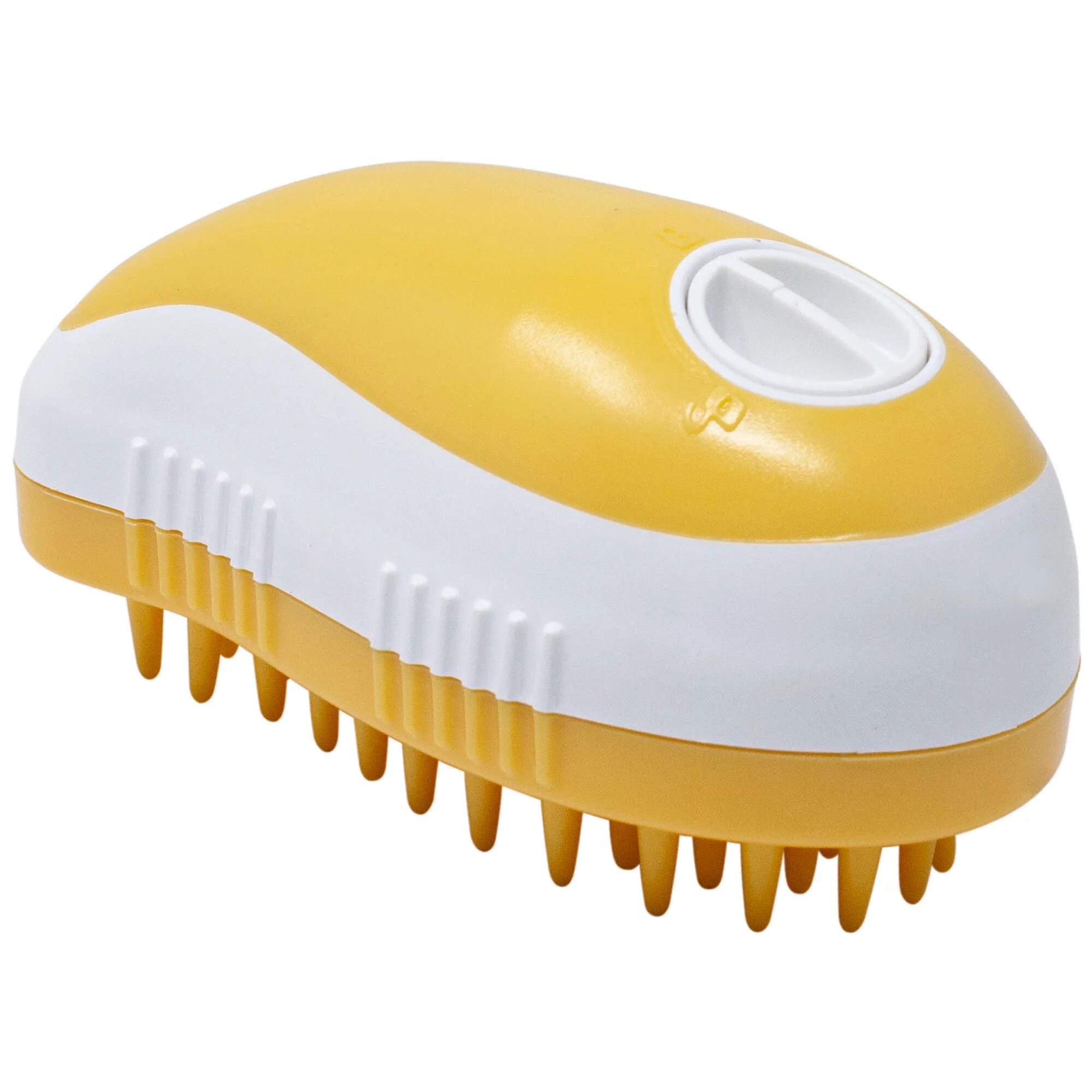mf904-cepillo-de-bano-masajeador-2-en-1-mango-10-6-cm_general_12389.jpg
