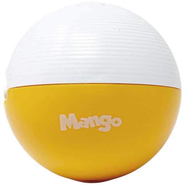 mf906-pelota-rodante-con-led-mango-8-cm_general_12392.jpg