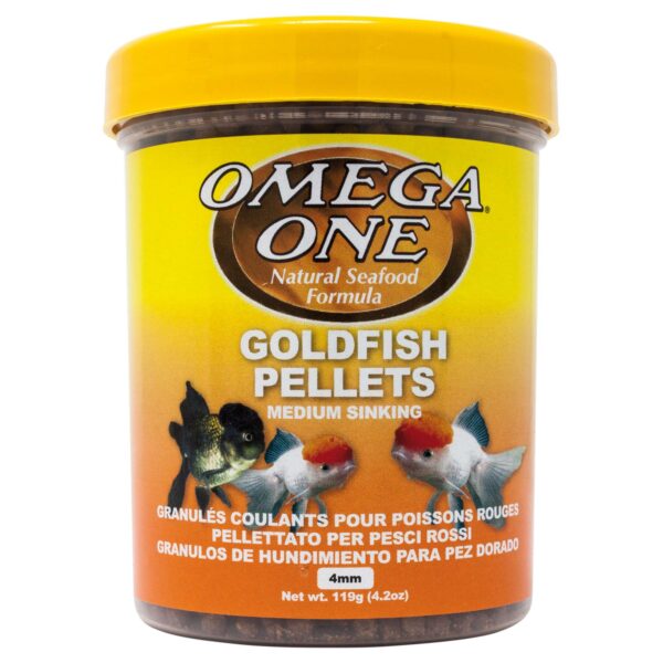 om53361-pellets-de-agua-fria-de-omega-one-4-mm_general_6829.jpg