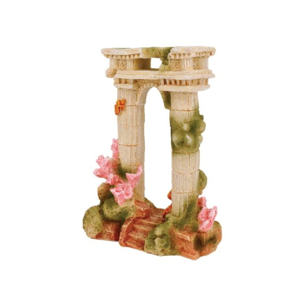 or112-ornamento-2-columnas-romanas-grandes-de-ica_general_7105.jpg