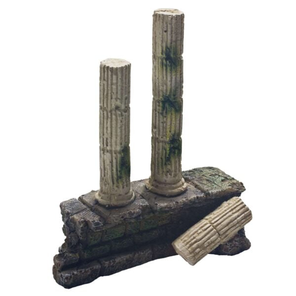 or17-ornamento-de-columnas-romanas-en-resina-11-cm_general_3545.jpg