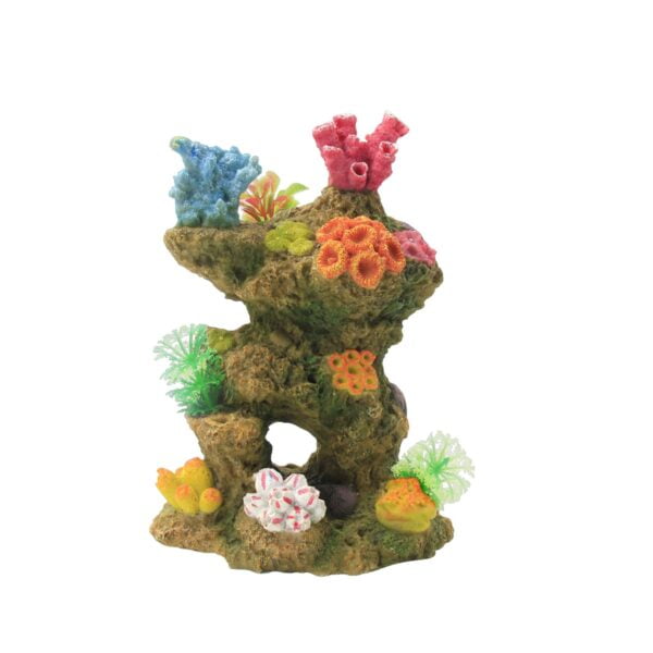 or209-conjunto-coral-reef-de-ica-14-cm_general_7066.jpg