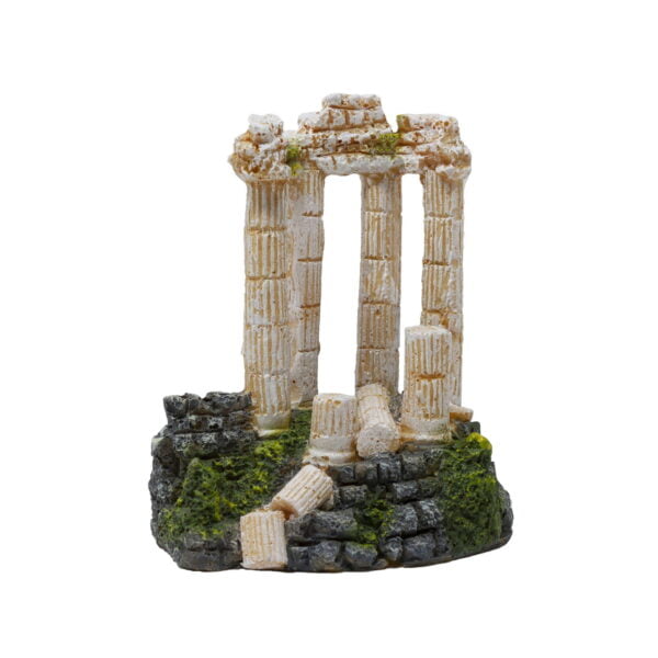 or235-ornamento-columnas-romanas-a-8-5-cm_general_12515.jpg