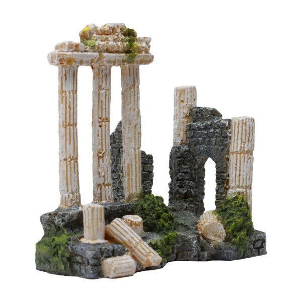 or237-ornamento-columnas-romanas-c-11-cm_general_12517.jpg