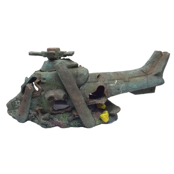 or33-ornamento-helicoptero-de-resina-12-1-cm_general_3558.jpg