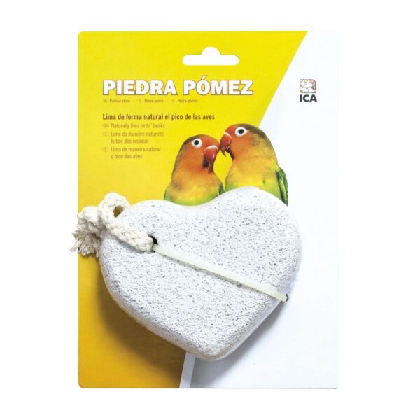 pom2-bloque-de-piedra-pomez-corazon-7-5-cm_general_3763.jpg