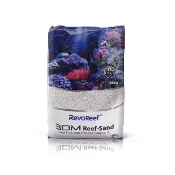 rra001-3dm-reef-sand-arena-de-coral-ecologica-revoreef-5-kg_general_3884.jpg