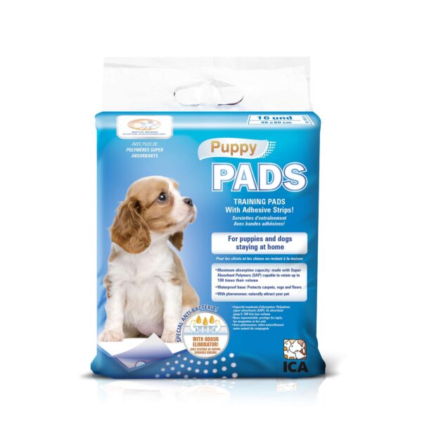 spad16-panos-de-adiestramiento-puppy-pads-40cm-x-60cm_general_4120.jpg