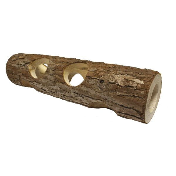 tm515-juguete-de-madera-tronco-gruyere-rustico-para-roedores_general_4254.jpg