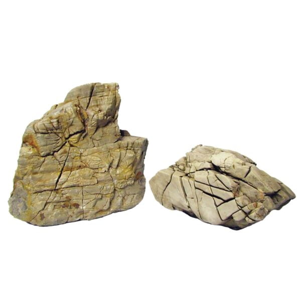 tr32-rocas-naturales-bio-block-stone-10-kg_general_5158.jpg