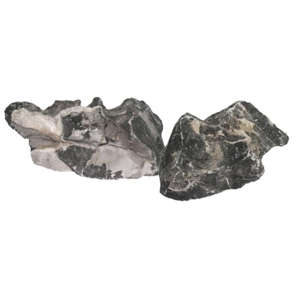 tr35-rocas-naturales-bio-estratos-blancos-10-kg_general_4271.jpg